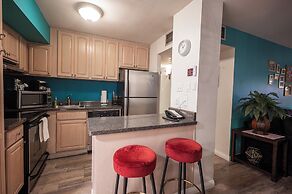 Stay Together Suites 2Bd-2Ba Apartment