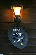Pension Moon Light