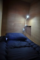 chambre d'hôte TATAMI - Hostel