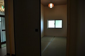 chambre d'hôte TATAMI - Hostel