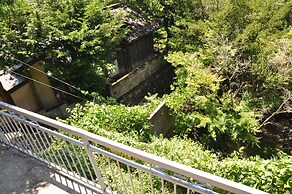 chambre d'hôte TATAMI - Hostel