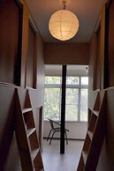 chambre d'hôte TATAMI - Hostel