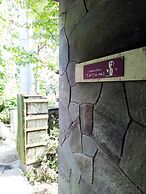 chambre d'hôte TATAMI - Hostel