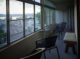 chambre d'hôte TATAMI - Hostel