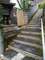 chambre d'hôte TATAMI - Hostel