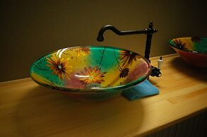 chambre d'hôte TATAMI - Hostel