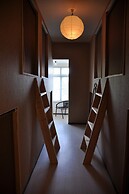 chambre d'hôte TATAMI - Hostel