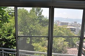 chambre d'hôte TATAMI - Hostel