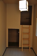 chambre d'hôte TATAMI - Hostel