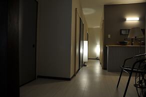 chambre d'hôte TATAMI - Hostel
