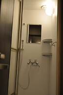 chambre d'hôte TATAMI - Hostel