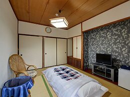 Hakone Kousano Mori