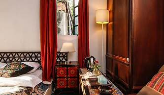 Zhujiajiao UMA Hostel