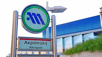 Virtue by Stylish Stays