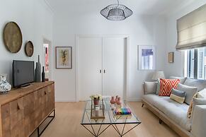 Virtue by Stylish Stays