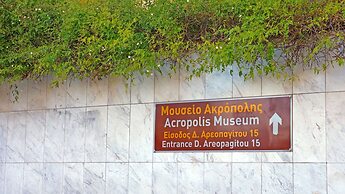 Virtue by Stylish Stays