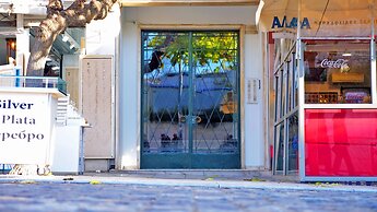 Virtue by Stylish Stays