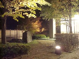 Sushi Auberge Gorasaryo