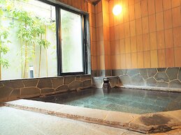 Sushi Auberge Gorasaryo