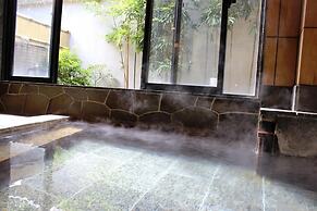 Sushi Auberge Gorasaryo