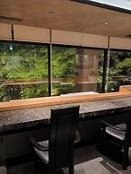 Sushi Auberge Gorasaryo