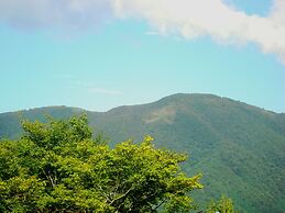 Sushi Auberge Gorasaryo