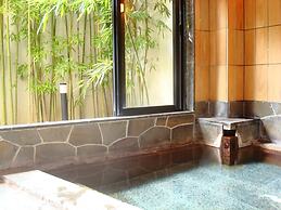 Sushi Auberge Gorasaryo