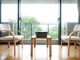 Sushi Auberge Gorasaryo