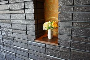 Sushi Auberge Gorasaryo