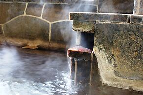 Sushi Auberge Gorasaryo