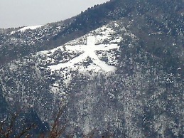 Sushi Auberge Gorasaryo