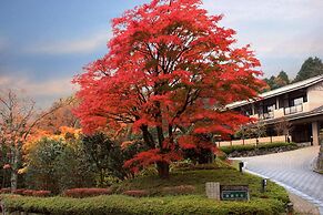 Sushi Auberge Gorasaryo
