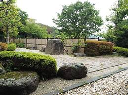 Sushi Auberge Gorasaryo