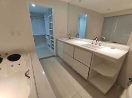 Hotel Quinta da Mantiqueira