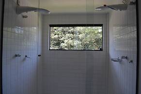 Hotel Quinta da Mantiqueira