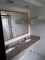 Hotel Quinta da Mantiqueira