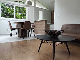 Hotel Quinta da Mantiqueira