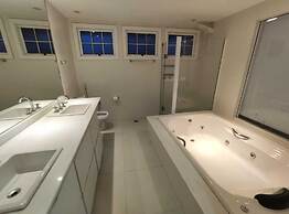 Hotel Quinta da Mantiqueira