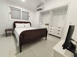 Hotel Quinta da Mantiqueira