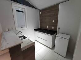 Hotel Quinta da Mantiqueira