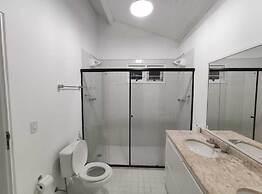 Hotel Quinta da Mantiqueira