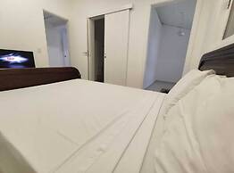 Hotel Quinta da Mantiqueira