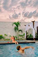 The Daha Luxury Villas