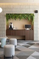 No.25 Signature Hotel Daechung