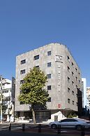 No.25 Signature Hotel Daechung