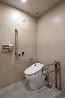 No.25 Signature Hotel Daechung