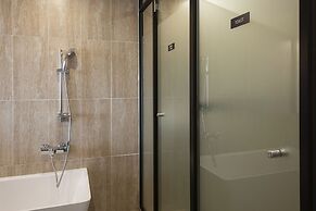 No.25 Signature Hotel Daechung