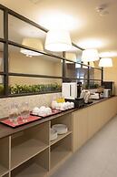 No.25 Signature Hotel Daechung