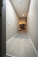 No.25 Signature Hotel Daechung