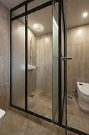 No.25 Signature Hotel Daechung